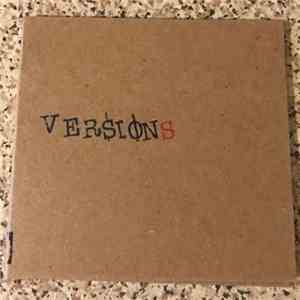 Versions - Versions download free