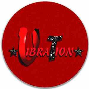 Vibration All Stars - Do They Know It's Christmas? download free