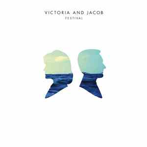 Victoria And Jacob - Festival download free