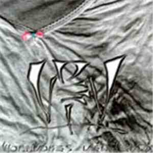 Violadores Del Verso - Violadores Del Verso download free