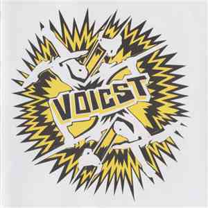 Voicst - 11-11 download free