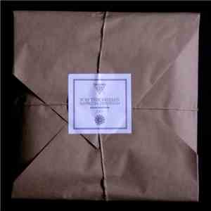 Von Thronstahl - Imperium Internum download free