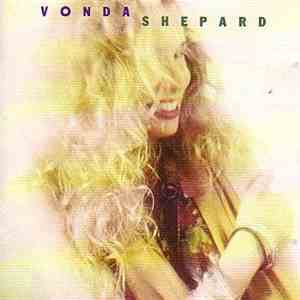 Vonda Shepard - Vonda Shepard download free