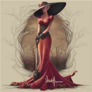 Vragh - Iskopan download free