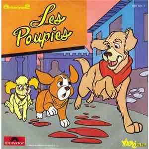 Véronique - Les Poupies download free