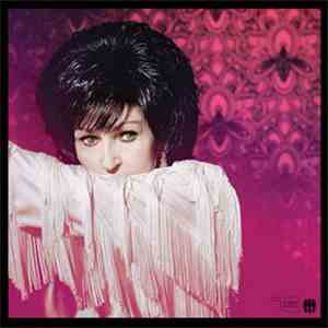 Wanda Jackson - The Party Ain't Over download free