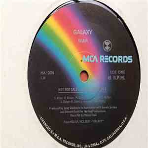 War - Galaxy download free