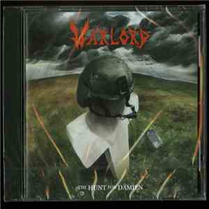 Warlord  - The Hunt For Damien download free
