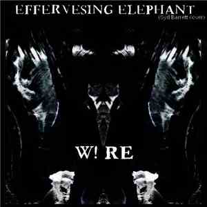 W!DE Re:Ceiver - Efferevesing Elephant download free