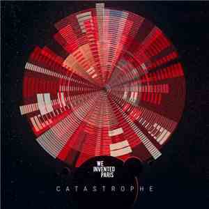 We Invented Paris - Catastrophe download free