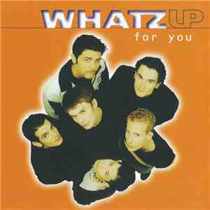 Whatz Up - For You download free