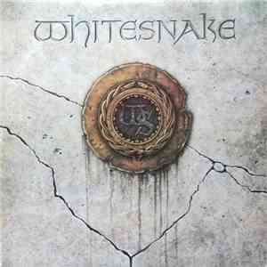 Whitesnake - 1987 download free