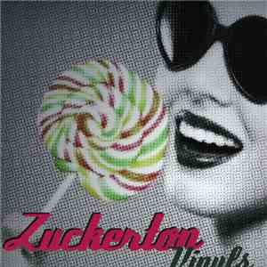 Wolfgang Lohr - Gib Dem Affen Zucker Ep download free