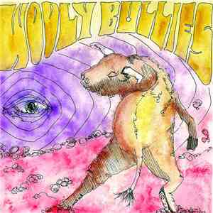 Wooly Bullies - Wooly Bullies EP download free