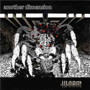 Worm  - Another Dimension download free