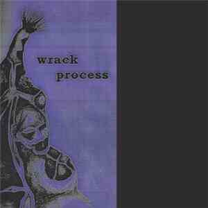 Wrack Process - Vorpmi download free
