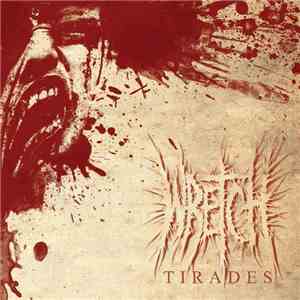 Wretch  - Tirades download free