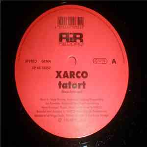 Xarco - Tatort download free