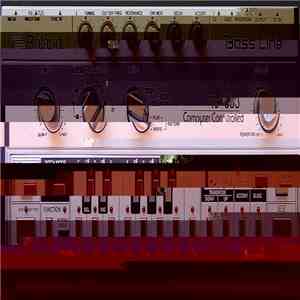 XoArK - Acid Runna EP download free