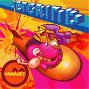 Yamajet - Jetgrind download free