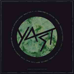 YAST - My Dreams Did Finally Come True download free