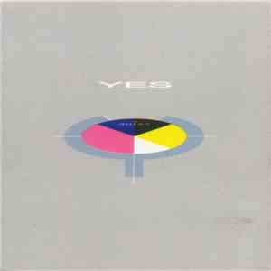 Yes - 90125 download free