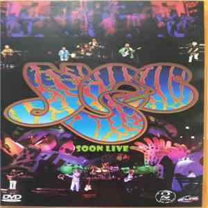 Yes - Soon Live download free