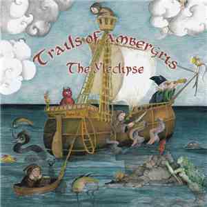 Yleclipse - Trails Of Ambergris download free