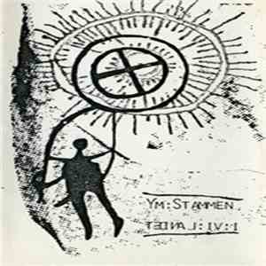 Ym-Stammen - I Vi Landet download free