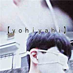 Yohiyahi - Yohiyahi download free