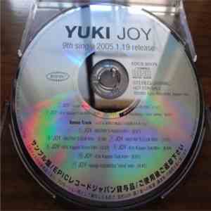 Yuki - Joy download free