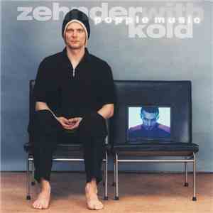 Zehnder With Kold - Popple Music download free