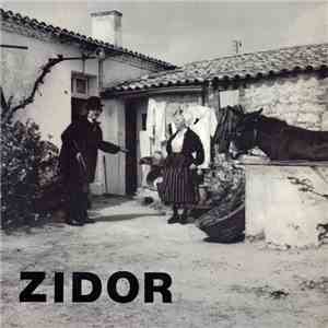 Zidor - Zidor download free