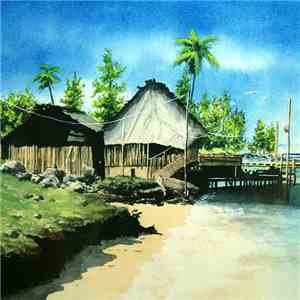 Zifhang - Pentium III 846Mhz EP download free