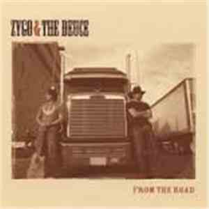 Zygo & The Deuce - From The Road download free