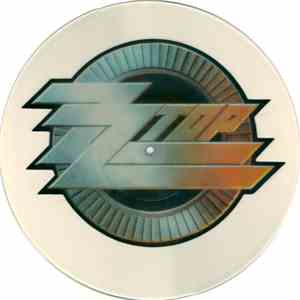 ZZ Top - Give It Up download free