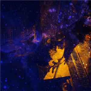 Zzzazen - Subconscious Radio Show download free